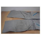 Blackfish Surge Women