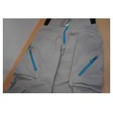 Blackfish Surge Women