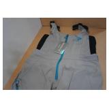 Blackfish Surge Women