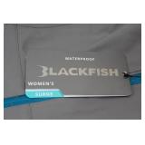 Blackfish Surge Women