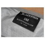 Blackfish Surge Women