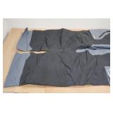 Blackfish Rain Bibs - Medium