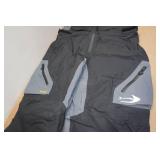 Blackfish Rain Bibs - Medium