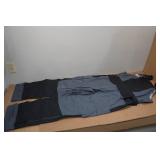 Blackfish Rain Bibs - Medium