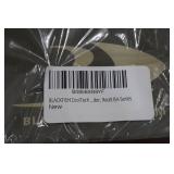 *3* Blackfish Cooltech UPF Guide Sun Gaiters