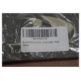 *3* Blackfish Cooltech UPF Guide Sun Gaiters