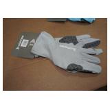 *2* Blackfish Angler Sun/Shade Gloves - XL