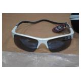 Slastik Magnetic Sunglasses