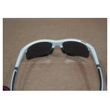 Slastik Magnetic Sunglasses