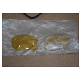 Slastik Magnetic Sunglasses