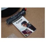 Slastik Magnetic Sunglasses