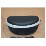 Slastik Magnetic Sunglasses