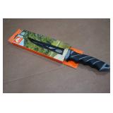 Ozark Trail 6" Fillet Knife