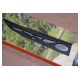 Ozark Trail 6" Fillet Knife