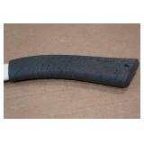 Yard Works Professional Camping Hatchet