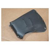 Yard Works Professional Camping Hatchet