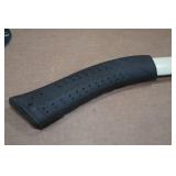 Yard Works Professional Camping Hatchet