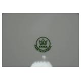 Assorted Wildlife Collectors Plates