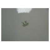 Assorted Wildlife Collectors Plates