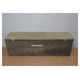 Fish Themed Wall Shelf