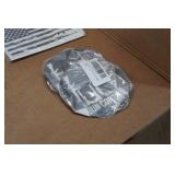 Assorted Pro Gun/2A Magnets