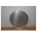 Novelty Metal Sign - Hamm Novelty Metal Sign - Hamm