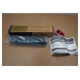 Magpul SL Hand Guard Mid-Length Magpul SL Hand Guard Mid-Length