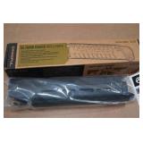 Magpul SL Hand Guard Mid-Length Magpul SL Hand Guard Mid-Length