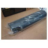 Magpul SL Hand Guard Mid-Length Magpul SL Hand Guard Mid-Length