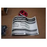 Magpul SL Hand Guard Mid-Length Magpul SL Hand Guard Mid-Length