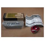 Magpul Moe M-Lok Hand Guard Magpul Moe M-Lok Hand Guard