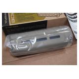 Magpul Moe M-Lok Hand Guard Magpul Moe M-Lok Hand Guard