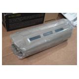 Magpul Moe M-Lok Hand Guard Magpul Moe M-Lok Hand Guard