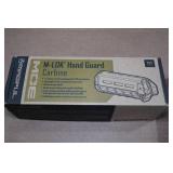Magpul Moe M-Lok Hand Guard Magpul Moe M-Lok Hand Guard