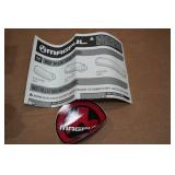 Magpul Moe M-Lok Hand Guard Magpul Moe M-Lok Hand Guard