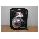 Abu Garcia Black Max 20 Fishing Reel Abu Garcia Black Max 20 Fishing Reel