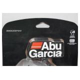 Abu Garcia Black Max 20 Fishing Reel Abu Garcia Black Max 20 Fishing Reel
