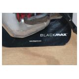 Abu Garcia Black Max 20 Fishing Reel Abu Garcia Black Max 20 Fishing Reel
