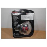 Abu Garcia Black Max 20 Fishing Reel Abu Garcia Black Max 20 Fishing Reel