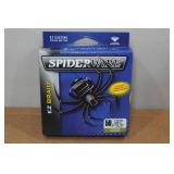 Spiderwire EZ Braid 50 Pound Test Fishing Line Spiderwire EZ Braid 50 Pound Test Fishing Line