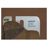 *2* Fox River Medium Weight Military Socks - Medium *2* Fox River Medium Weight Military Socks - Medium