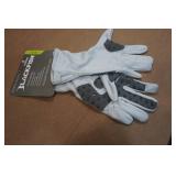 Blackfish Guide Shade Gloves - Small Blackfish Guide Shade Gloves - Small