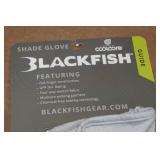 Blackfish Guide Shade Gloves - Small Blackfish Guide Shade Gloves - Small