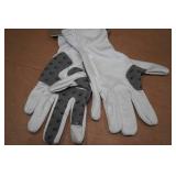 Blackfish Guide Shade Gloves - Small Blackfish Guide Shade Gloves - Small