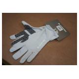 Blackfish Guide Shade Gloves - Small Blackfish Guide Shade Gloves - Small