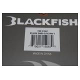 Blackfish Guide Shade Gloves - Small Blackfish Guide Shade Gloves - Small