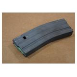.223 Cal/5.56mm Magazine .223 Cal/5.56mm Magazine