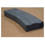 .223 Cal/5.56mm Magazine .223 Cal/5.56mm Magazine