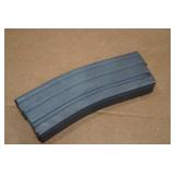 .223 Cal/5.56mm Magazine .223 Cal/5.56mm Magazine