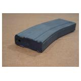 .223 Cal/5.56mm Magazine .223 Cal/5.56mm Magazine
